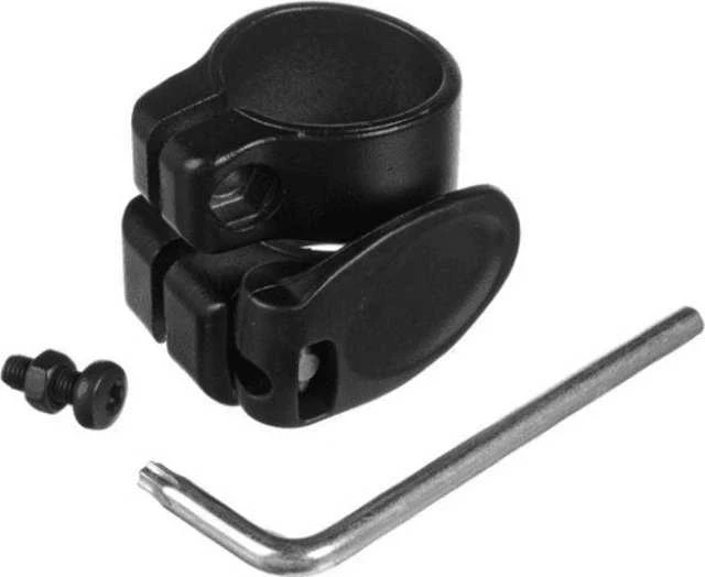 Manfrotto viršutinė rankena, skirta 055X / apatinė rankena, skirta 681B