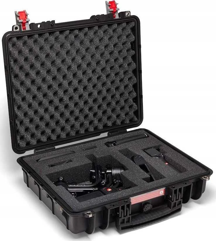 Manfrotto Walizka ProLight Tough 47F