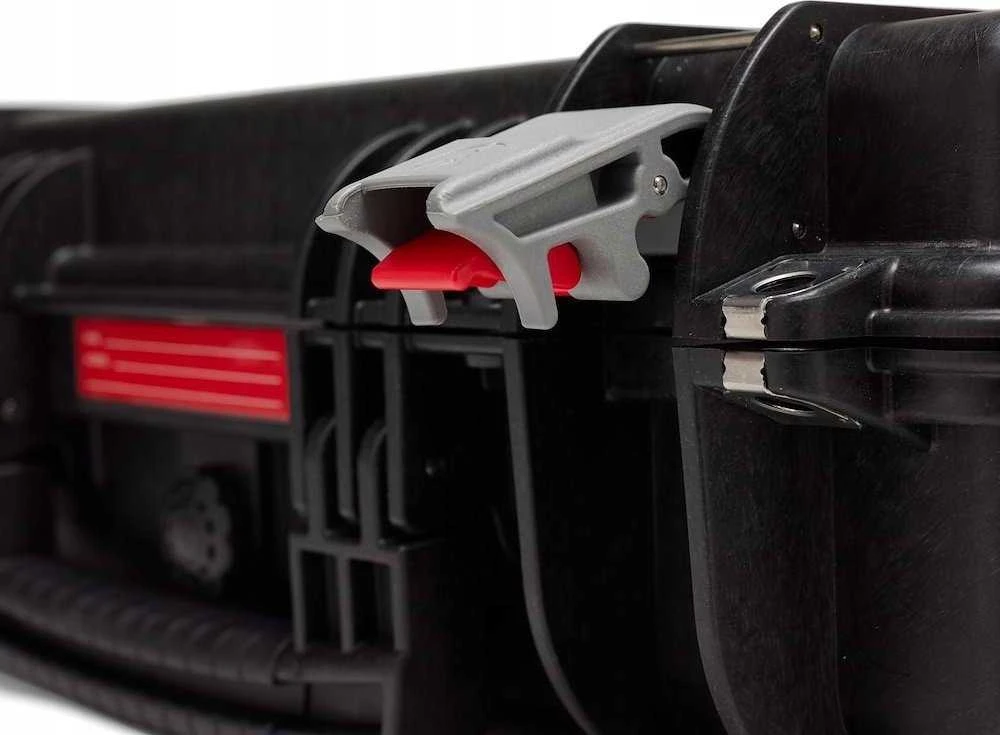 Manfrotto Walizka ProLight Tough 47F