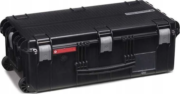 Byla - Manfrotto Reloader Tough 83 fotoaparato įrangos transportavimo byla