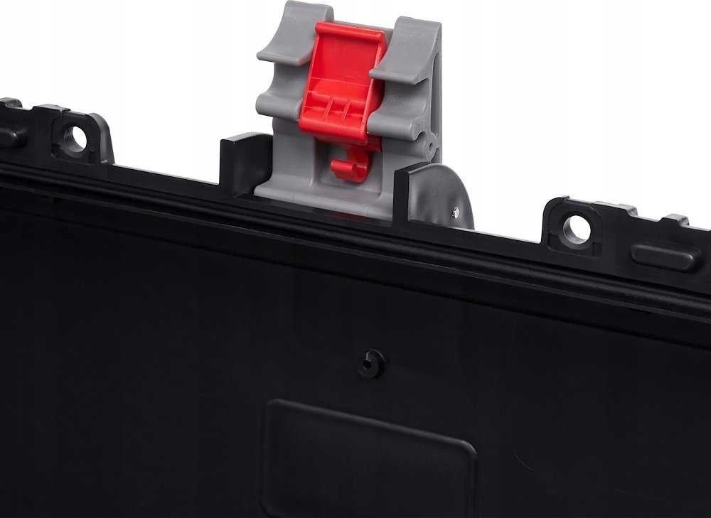 Byla - Manfrotto Reloader Tough 83 fotoaparato įrangos transportavimo byla