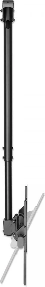 Laikiklis Manhattan 462204 37-70", 50kg, 1060-1560 mm
