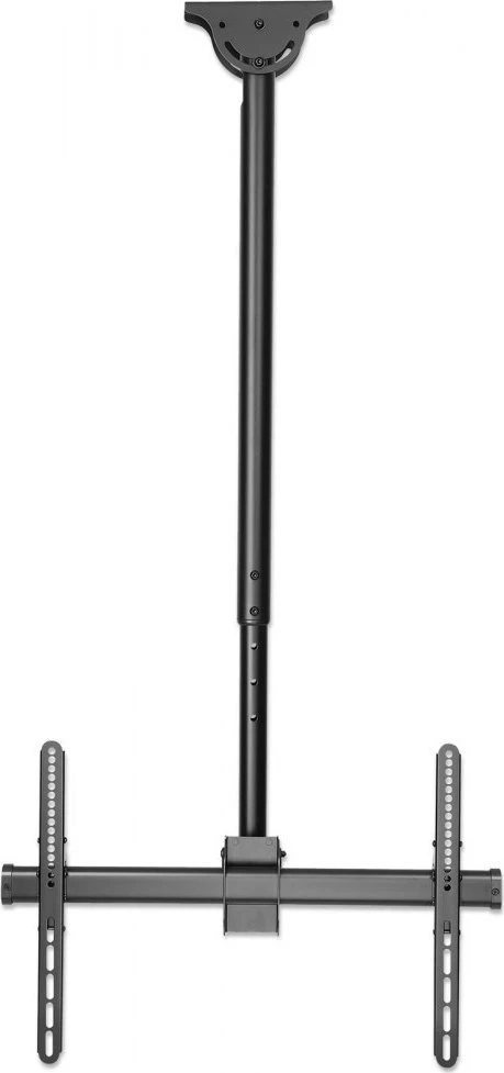 Laikiklis Manhattan 462204 37-70", 50kg, 1060-1560 mm