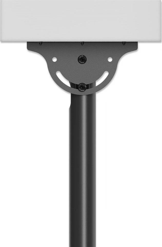 Laikiklis Manhattan 462204 37-70", 50kg, 1060-1560 mm