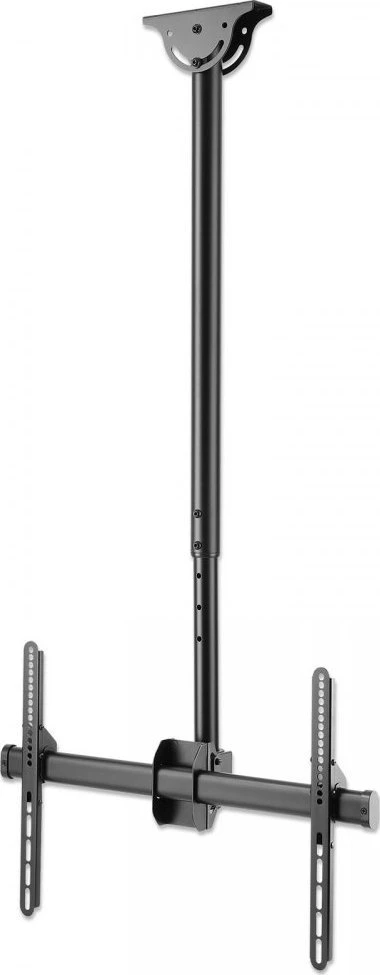 Laikiklis Manhattan 462204 37-70", 50kg, 1060-1560 mm