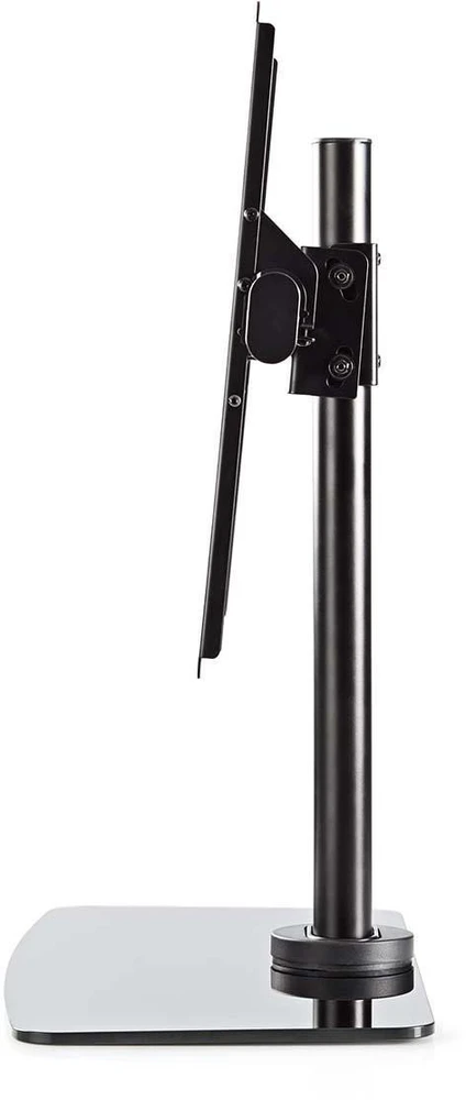 Laikiklis Manhattan Nedis Universal LCD / LED / ''32 - 65'' TV Holder (45kg max) Juodas