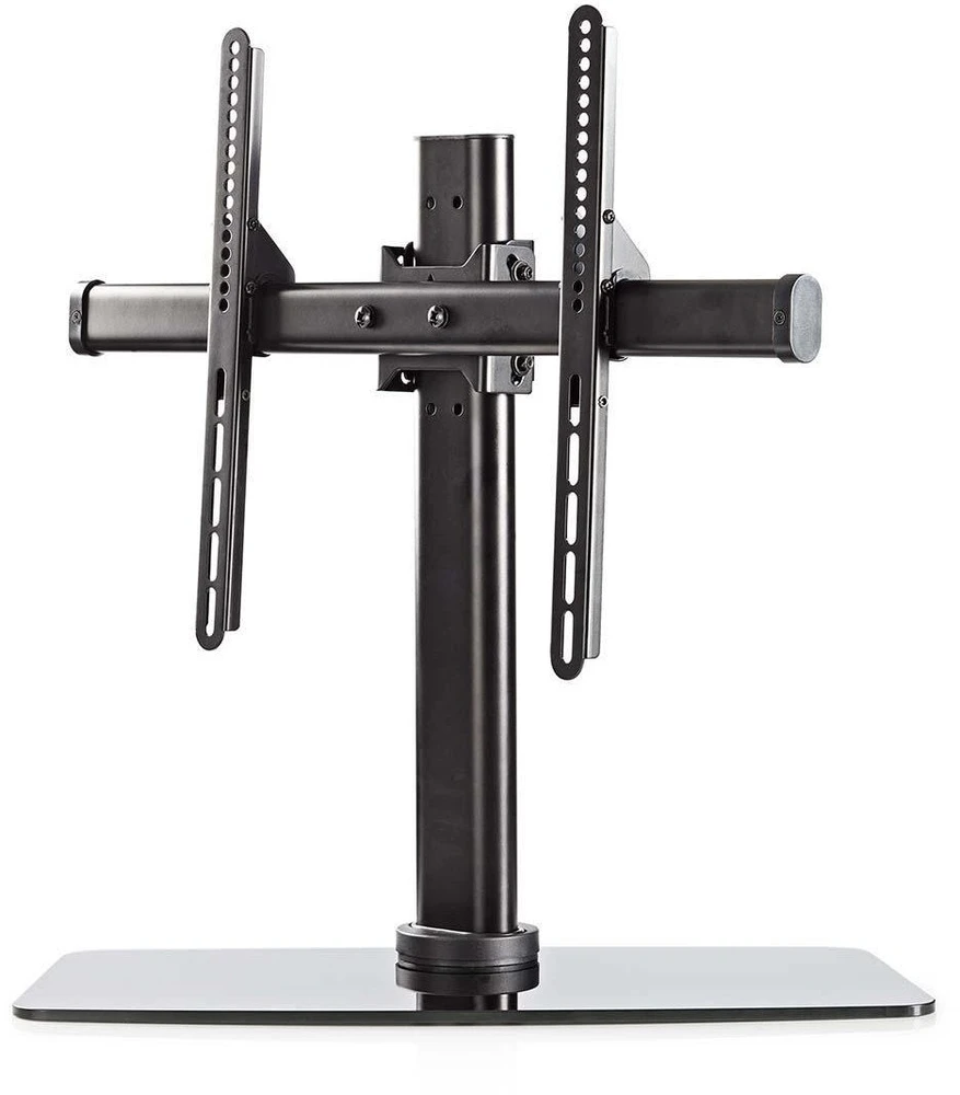 Laikiklis Manhattan Nedis Universal LCD / LED / ''32 - 65'' TV Holder (45kg max) Juodas