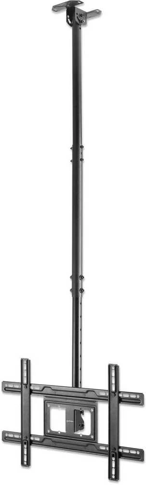 Manhattan MH 462051 LCD Monitorio laikiklis tvirt. prie lubu