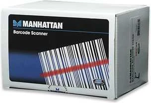 Manhattan Laikiklis (460842)