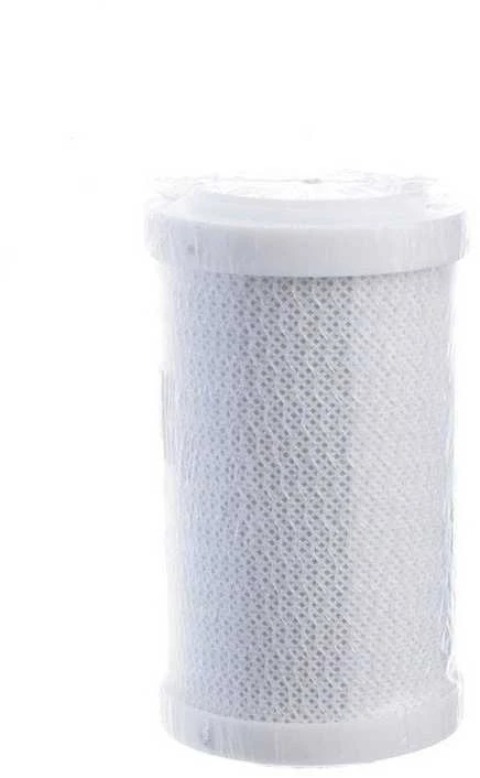 Haushalt Mann Filter C BLOKO FILTRO KASETĖ CTO-5B 5 IN 10 MCR