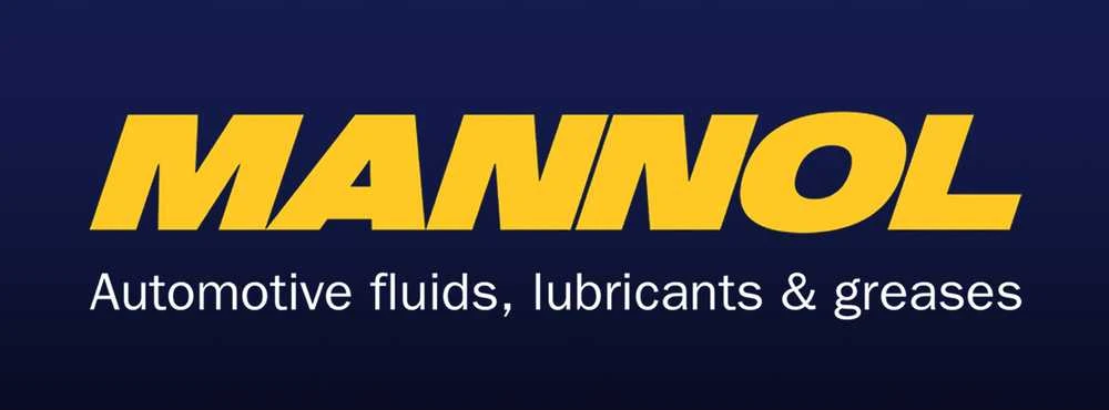 Skystis silikoninis 450ml. MANNOL Silicone Purškiklis