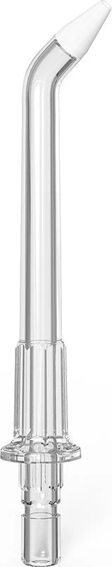 Manta Lovio Dantų irigatorius „Beauty HydroJet PRO“, juodas, LVWF124BK + 8 antgaliai