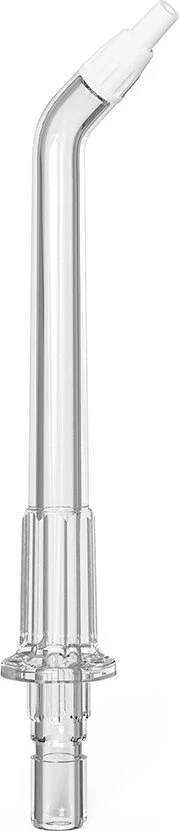 Manta Lovio Dantų irigatorius „Beauty HydroJet PRO“, juodas, LVWF124BK + 8 antgaliai