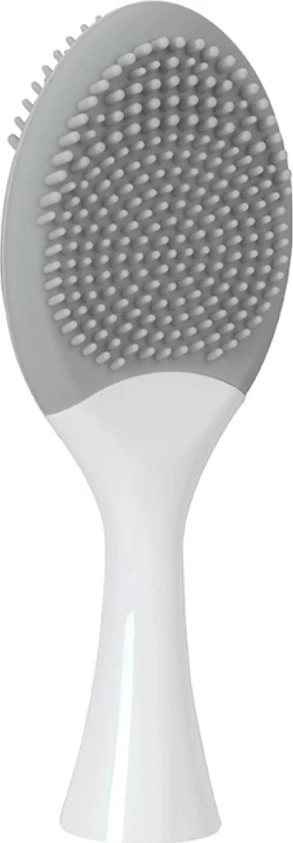 LOVIO_Home SonicProtect PRO szczoteczka elektrinė Balta LVTB124WH