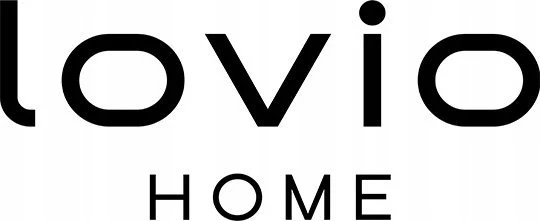LOVIO_Home SonicProtect PRO szczoteczka elektrinė Balta LVTB124WH