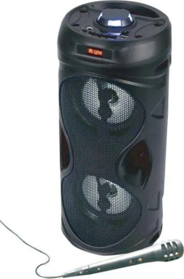 Manta SPK815 Bluetooth garsiakalbis su mikrofonu