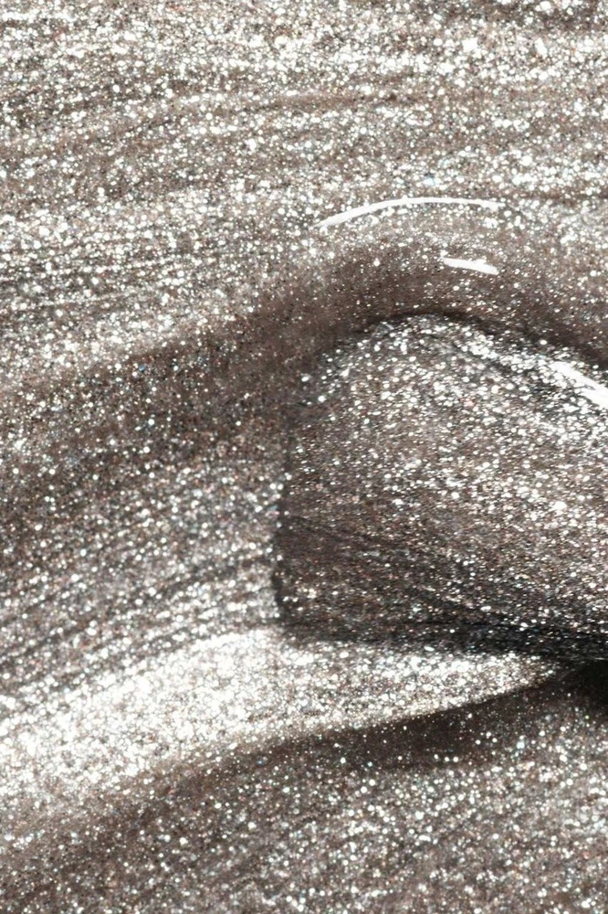 Manucurist Žalias Nagų lakas lakier do paznokci Disco 15ml