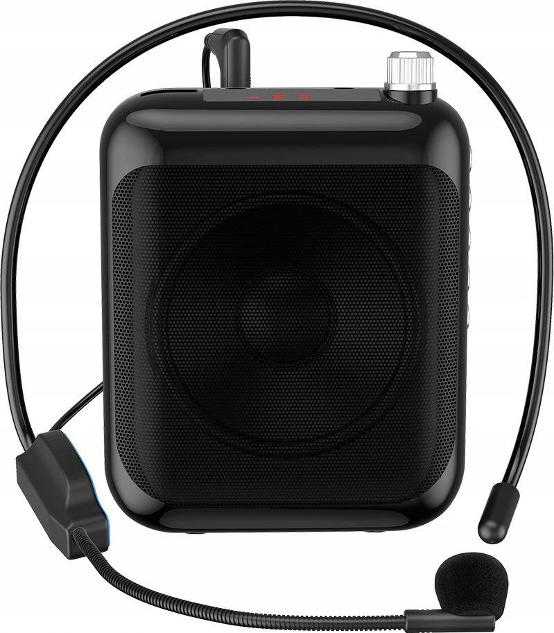 Mikrofonas Maono AU-C01 (SB8018)