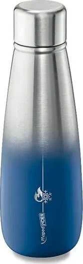 Gertuvė Maped Buteliukas termiczna Picnik Concept Adult 500ml mėlyna