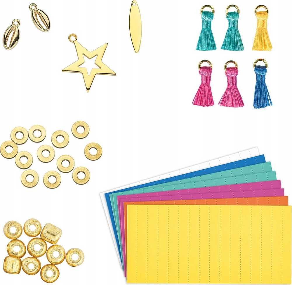 Cx Distribution Maped *****!CREATIV apyrankių fabrikas 907406 74068