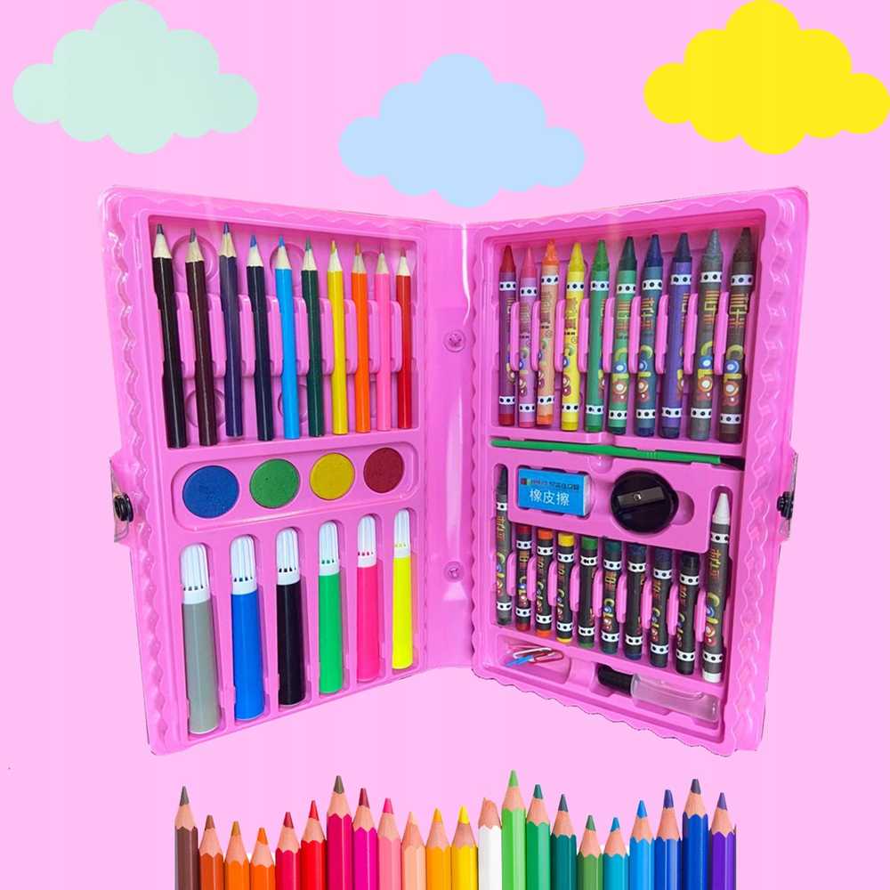 Cx Dystrybucja Maped *****CREATIV nubraižyti lipdukai. Barbie 907075