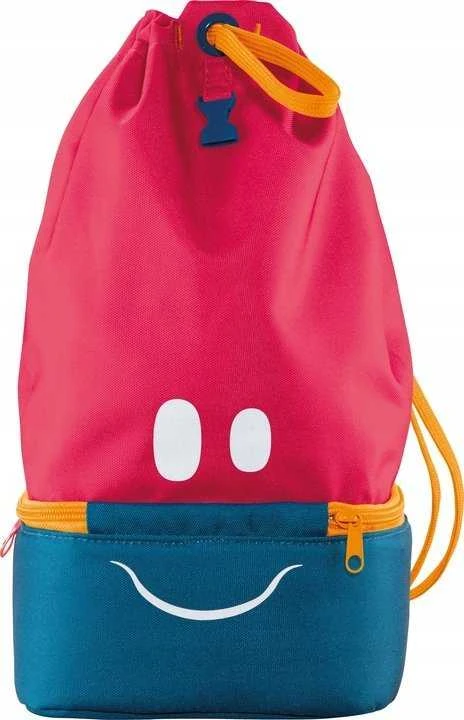 Maped *****Baisūs pietūs MapedPicnikConceptKids pink 872301