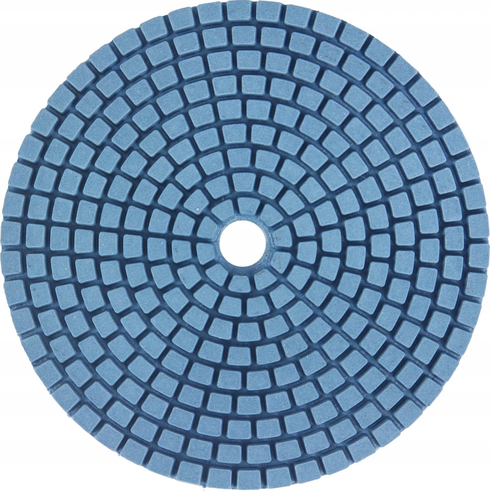 MAR-POL DIAMOND ABRAZYVINIS DISKAS 100mm P1500
