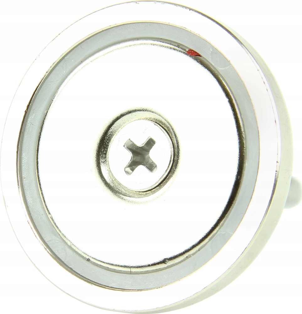NEODIMIO MAGNETAS 42mm /MAR-POL
