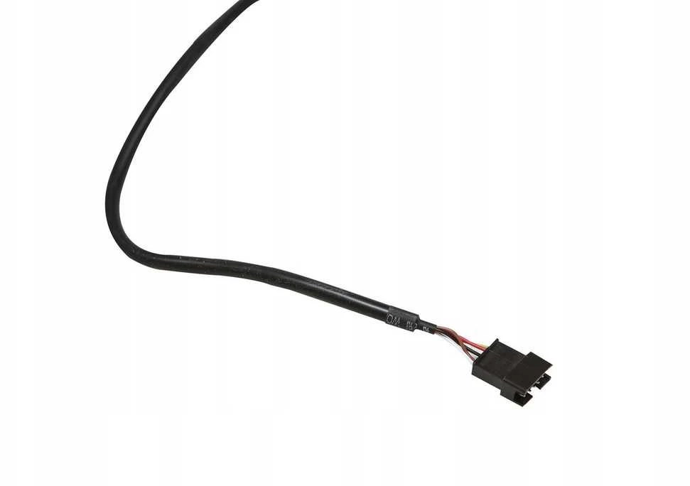 Kurzweil KAS5 – trikojis KA-70/90/120