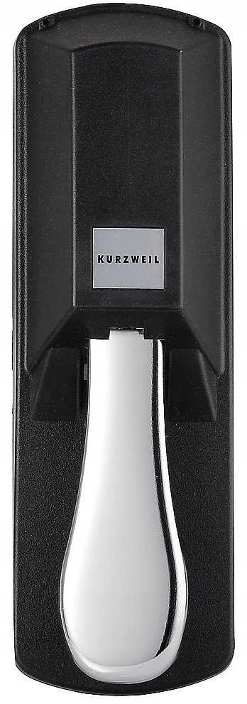 Kurzweil KP-3 palaikymo pedalas