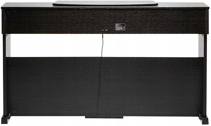 Kurzweil M90 Rosewood – skaitmeninis pianinas