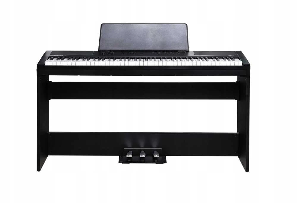 Marantz Kurzweil ST-3 – trikojis KA-E1