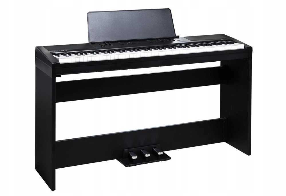 Marantz Kurzweil ST-3 – trikojis KA-E1