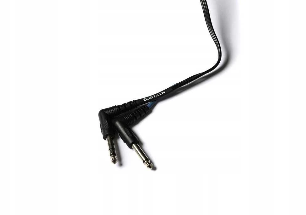 Marantz Kurzweil ST-3 – trikojis KA-E1