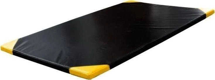 Marbo Sport Gimnastikos čiužinys Marbo MC-M005 200x120x5