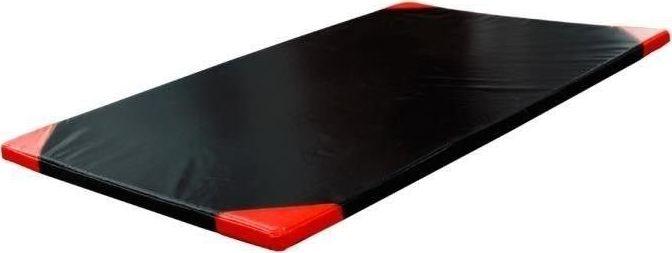 Marbo Sport Gimnastikos čiužinys Marbo MC-M006 200x120x5