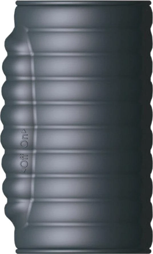 Marc Dorcel DORCEL Deep Vibe
