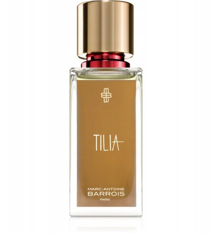 Marc Antoine Barrois Tilia EDP 30ml U