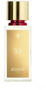 Marc Antoine Barrois Tilia EDP 30ml U
