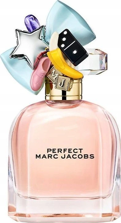 Marc Jacobs Perfect EDP parfumuotas vanduo, 30 ml