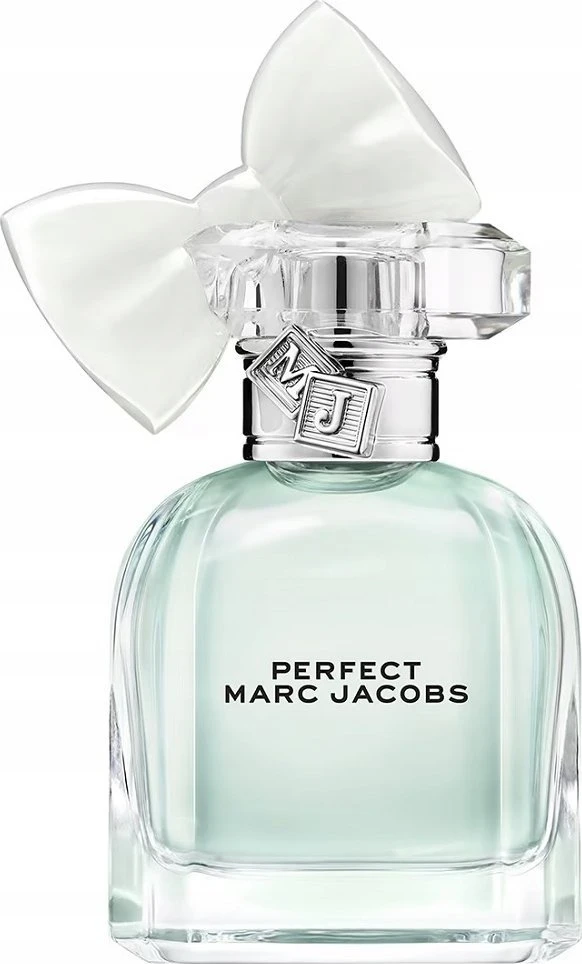 Marc Jacobs Perfect EDT tualetinis vanduo, 30 ml