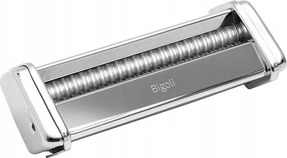 Marcato Atlas 150 Bigoli priedas