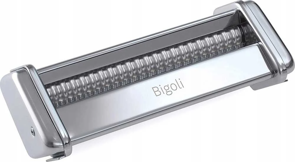 Marcato Atlas 150 Bigoli priedas