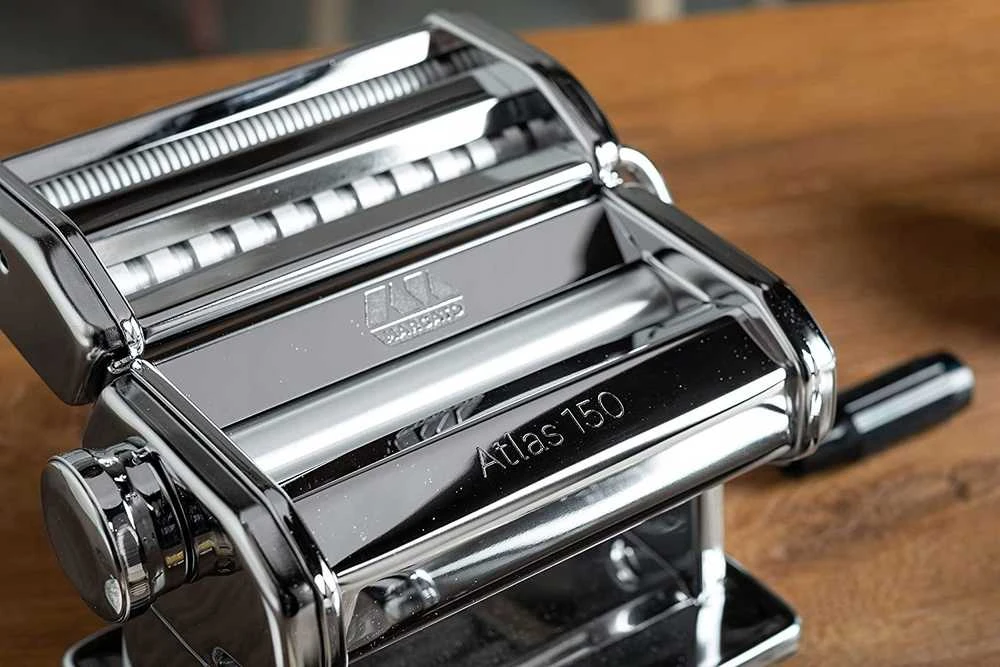 Marcato Atlas 150 Bigoli priedas