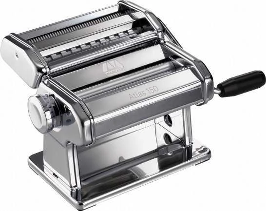 Marcato Atlas 150 Bigoli priedas