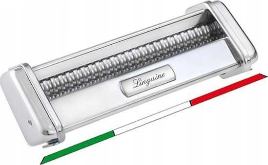 Marcato Atlas 150 Linguine priedas