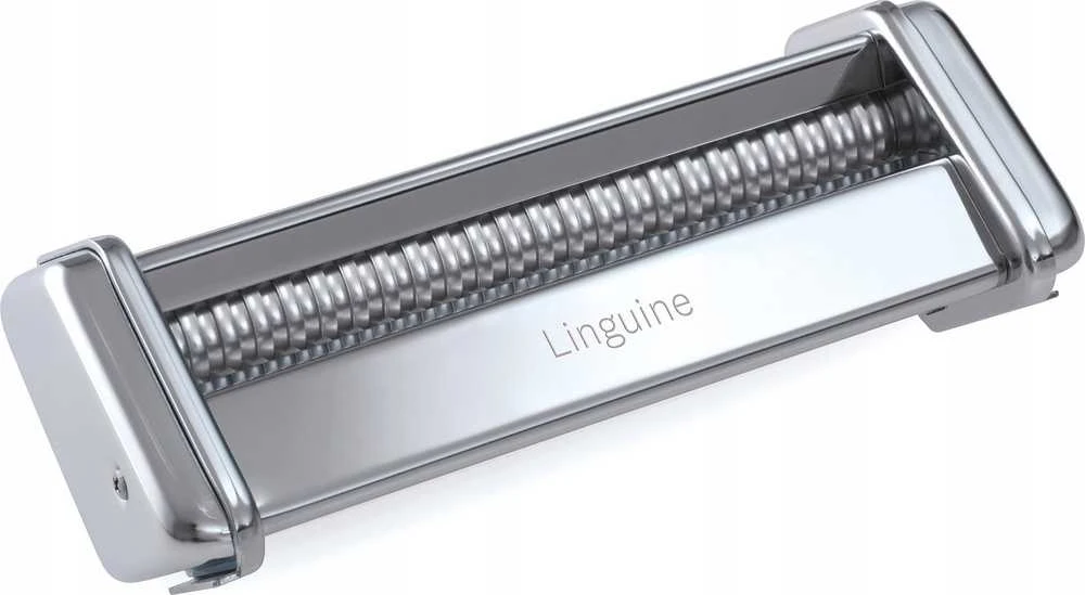 Marcato Atlas 150 Linguine priedas