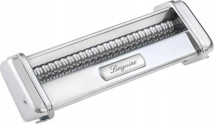 Marcato Atlas 150 Linguine priedas