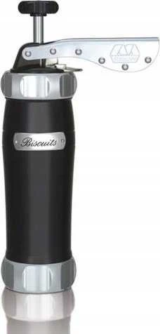 Marcato Marcato Biscuits juodas