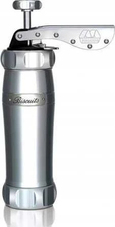 Marcato Marcato Biscuits sidabrinis